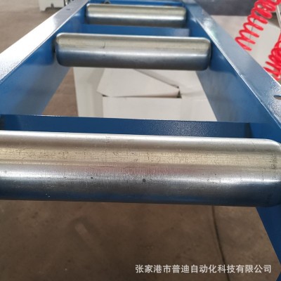 455半自动铝切机小型铜管铜棒锯切机铝门窗角码切割机气动切铝机 1件图4