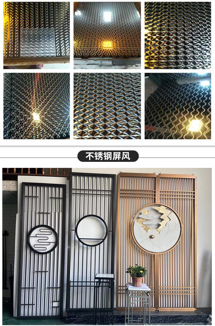 详情页_01