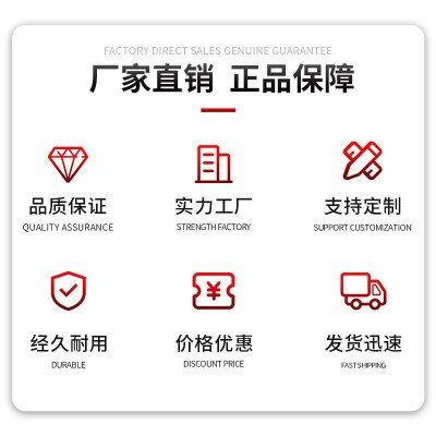 不锈钢屏风隔断办公室玄关客厅北欧艺术铁艺装饰玻璃屏风图4