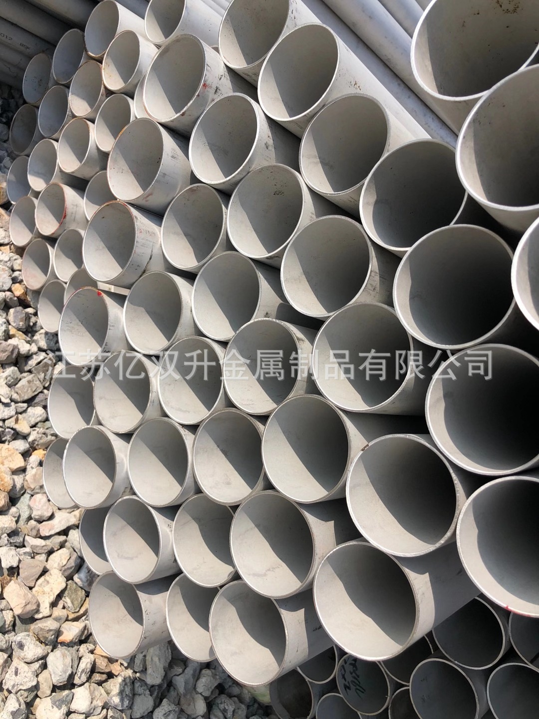 QQ图片20220606185501.jpg