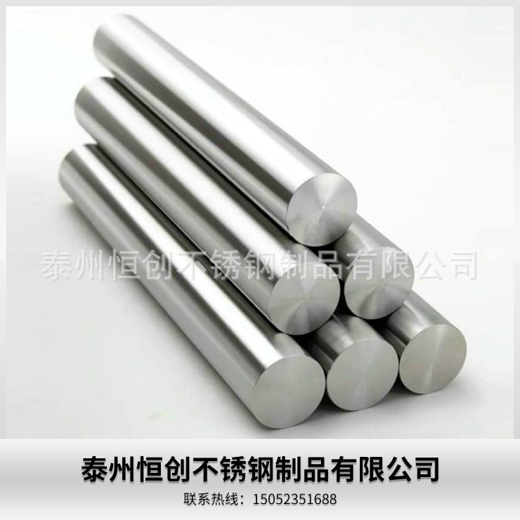 5591b1dc8042be05