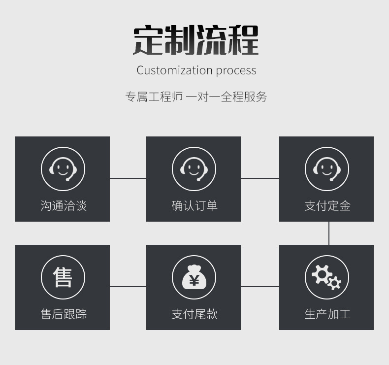 5不锈钢钢带_08.jpg