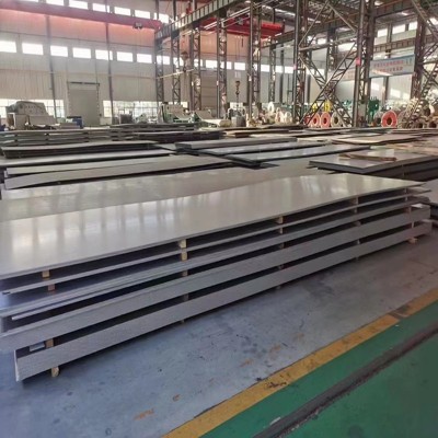 310S不锈钢板2520不锈钢板耐高温不锈钢板可持续高温1200°高温炉图3