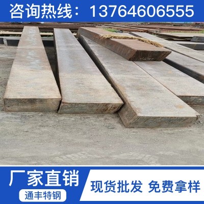 供应双相不锈钢S31803钢板 S31803不锈钢卷板开平开条 不锈钢板材图3