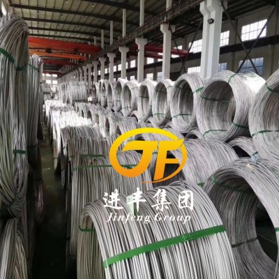 SUS316N不锈钢棒/圆棒/圆钢SUS316N不锈钢板/不锈钢管上海批发图2