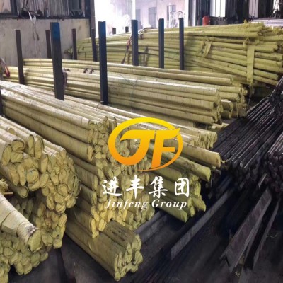 SUS316N不锈钢棒/圆棒/圆钢SUS316N不锈钢板/不锈钢管上海批发图4