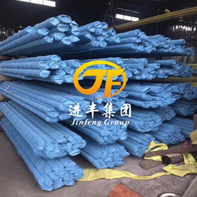 SUS316N不锈钢棒/圆棒/圆钢SUS316N不锈钢板/不锈钢管上海批发图3