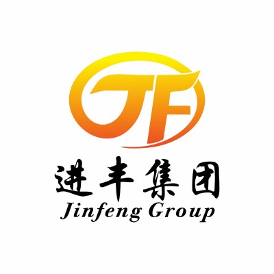 SUS316N不锈钢棒/圆棒/圆钢SUS316N不锈钢板/不锈钢管上海批发图5
