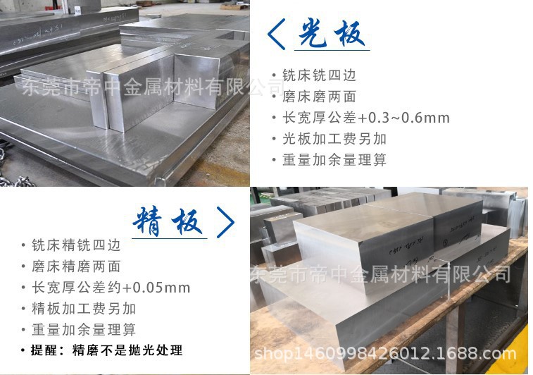 微信图片_20221110102849.jpg
