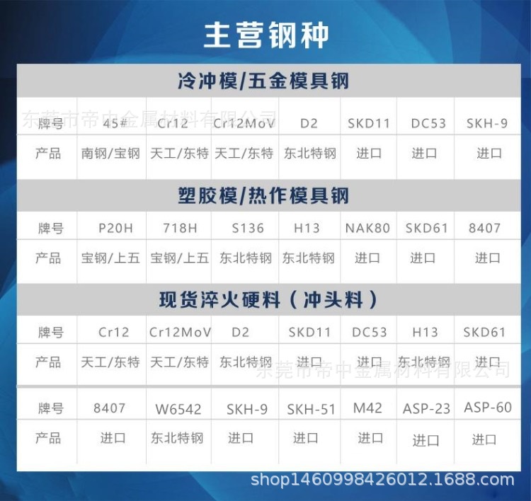 微信图片_20221110102857.jpg