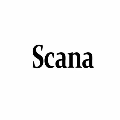 现货304奥氏体不锈钢棒 304研磨棒厂家 304中厚板切割价格图5