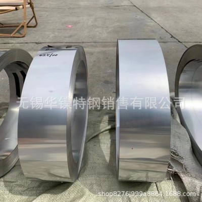 批发零售ZR702锆管UNS R60702锆棒 锆板 锆丝 可加工图3
