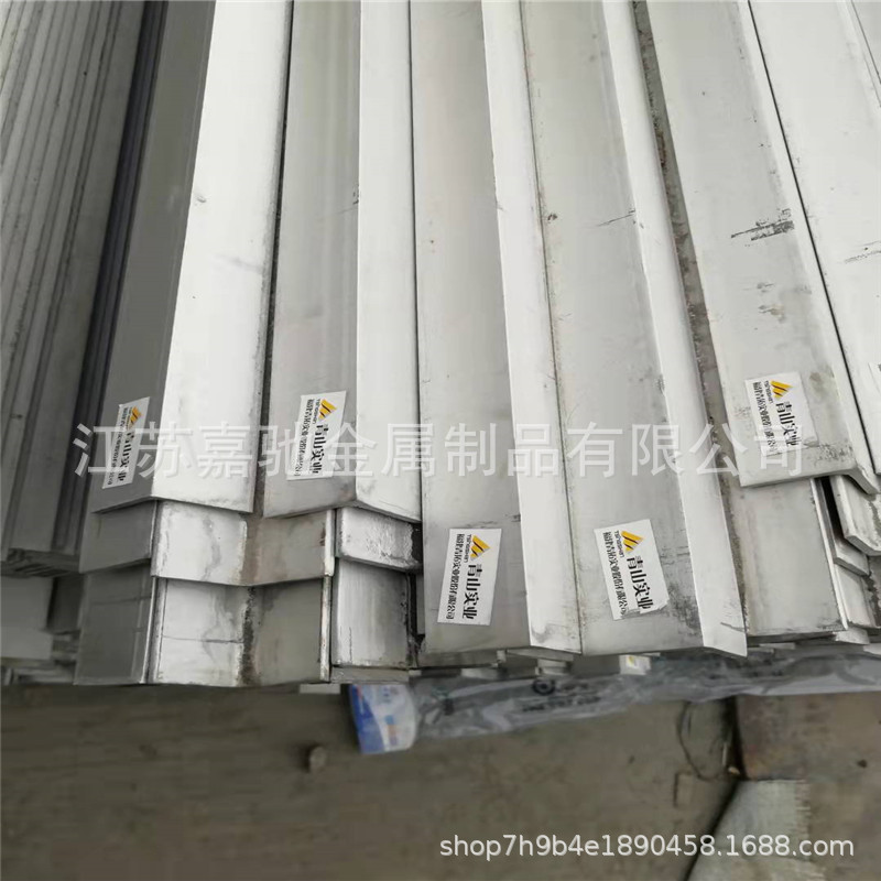 微信图片_20211030102852