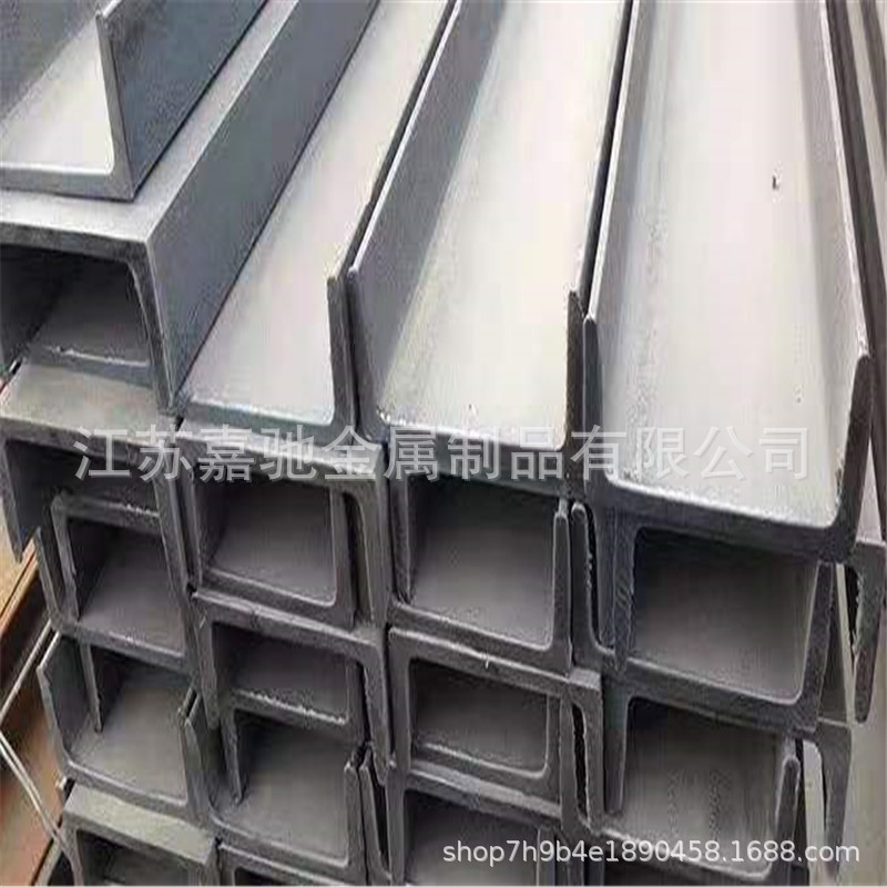 微信图片_20211030102917