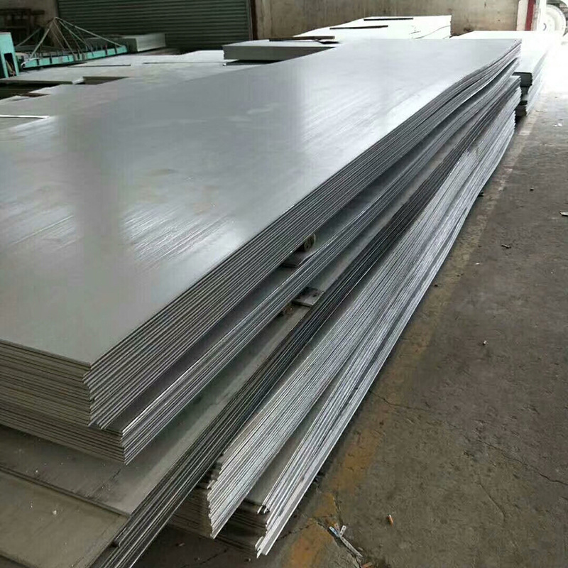 微信图片_20180319101246.jpg