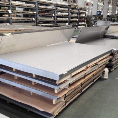 Inconel 625镍铬合金板 4*230*230 含税运切好 过磅结算图2