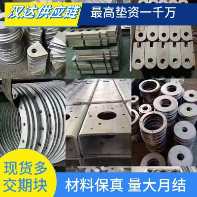 现货 太钢 201 304 321 316L 310S 2205 2507 904L冷热扎不锈钢板图3