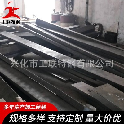 供应630不锈钢板材 沉淀硬化钢 热轧 激光锯切水刀下料均可图2