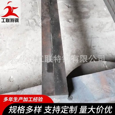 供应630不锈钢板材 沉淀硬化钢 热轧 激光锯切水刀下料均可图4