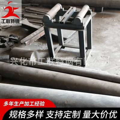供应630不锈钢板材 沉淀硬化钢 热轧 激光锯切水刀下料均可图3