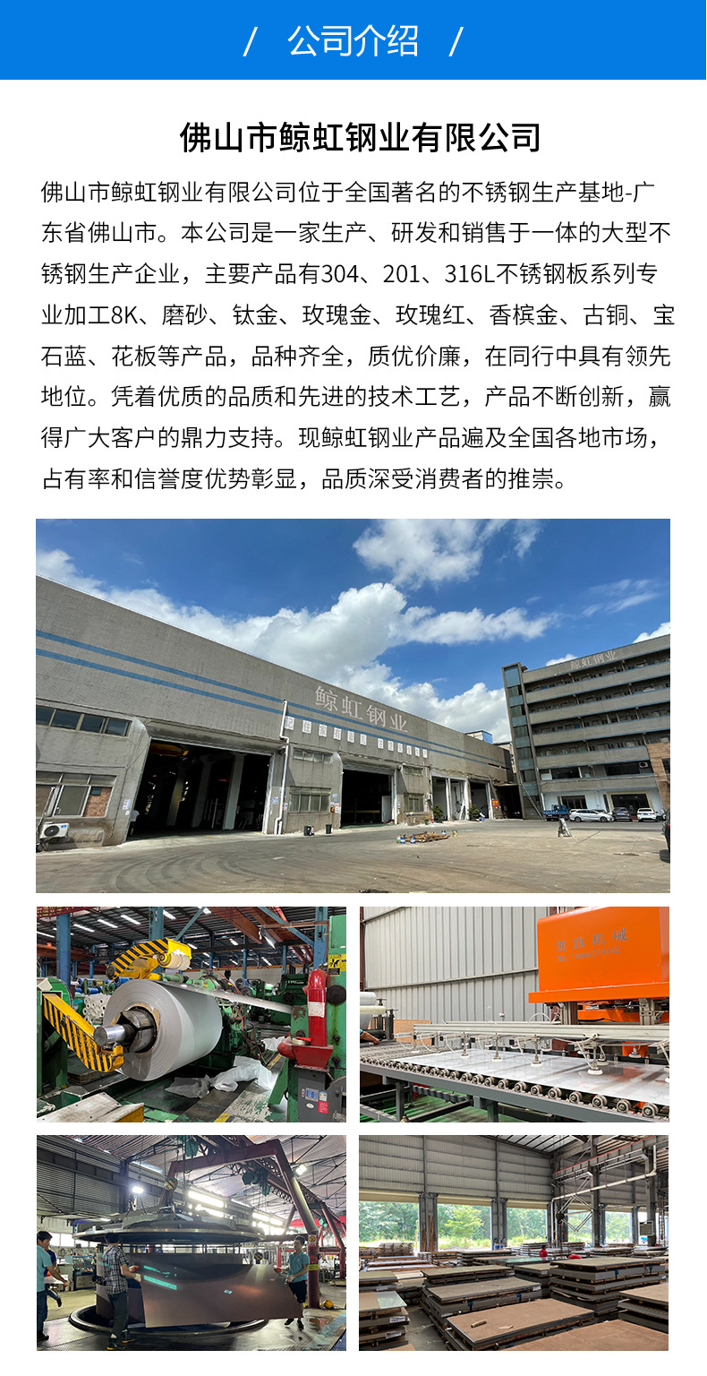 4a248234ab391401bed6d60c243df9