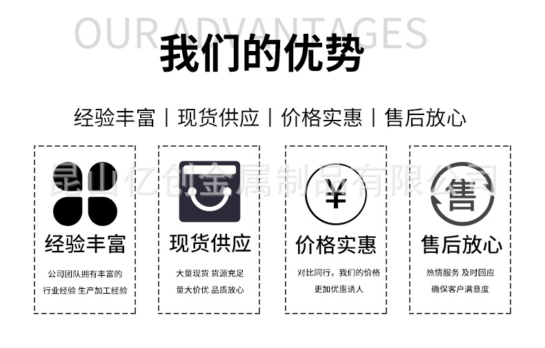 亿万_02.jpg