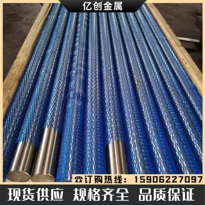 06cr19ni10太钢不锈1cr18ni9ti 321 304 303 201 3cr13钢板圆钢图3