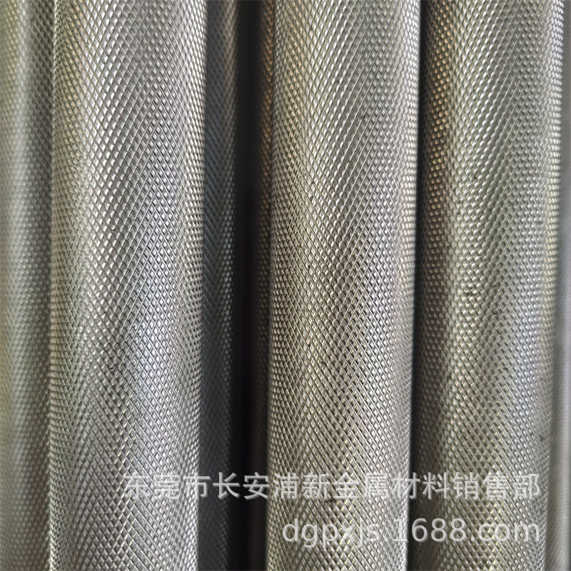 微信图片_20220411093028.jpg