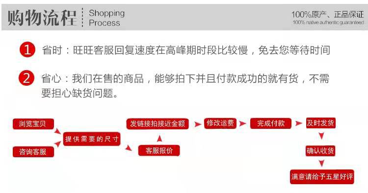 黄铜棒