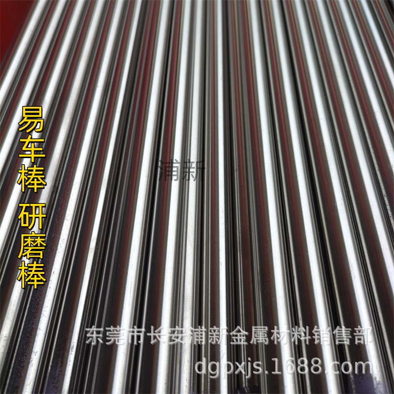 微信图片_20220331145420_副本.jpg