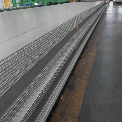 宁波不锈钢面板拉丝板切割镜面加工不锈钢板304冷热轧不锈钢板材图4
