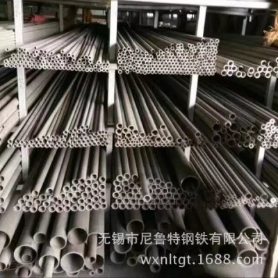 保证材质 310S不锈钢管 310S不锈钢无缝管 不锈钢厚壁管图3