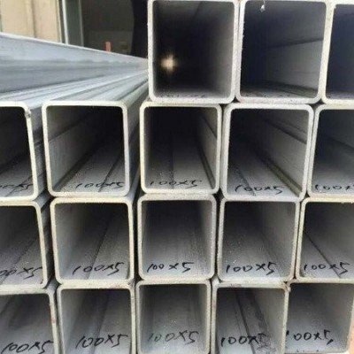 优旺 不锈钢角钢 310S 316L不锈钢扁钢 封头 弯头图2