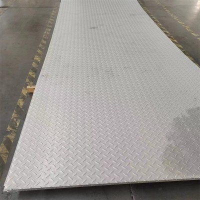 欧瑞鑫 304不锈钢板材3041.5*1219*C不锈钢中厚板可非标定做图2