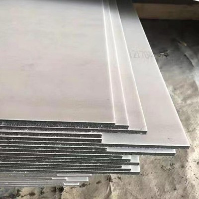 304不锈钢板201316L表面拉丝处理316L不锈钢板镜面拉丝 品质优良图3