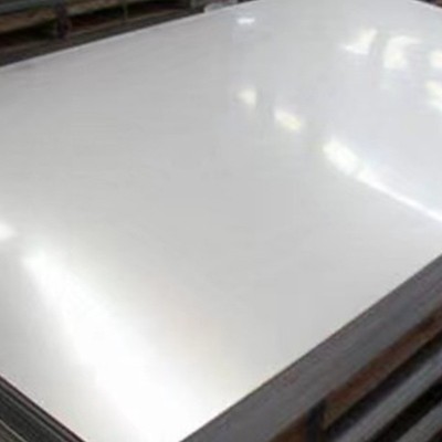 304不锈钢板201316L表面拉丝处理316L不锈钢板镜面拉丝 品质优良图4
