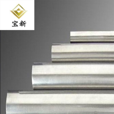 304L不锈钢细棒0.8/0.9/1.0/1.5-10m不锈钢圆棒细圆钢条不锈钢丝图3