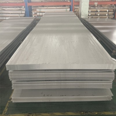 定制 310s彩色不锈钢板 不锈钢薄板 用于机械厨具化工电梯建筑图3