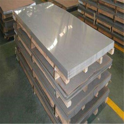 定制 310s彩色不锈钢板 不锈钢薄板 用于机械厨具化工电梯建筑图4