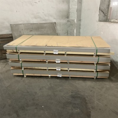 定制 310s彩色不锈钢板 不锈钢薄板 用于机械厨具化工电梯建筑图5