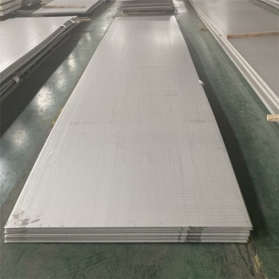 定制 409l不锈钢板 不锈钢锅炉板 具有高温抗氧化耐腐蚀性图4