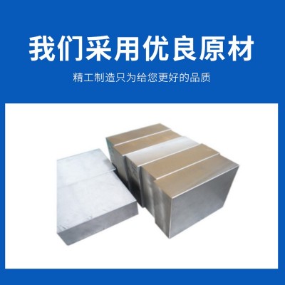 现货供应100吨三梁四柱液压机精密伺服压力机四柱粉末成型机图2