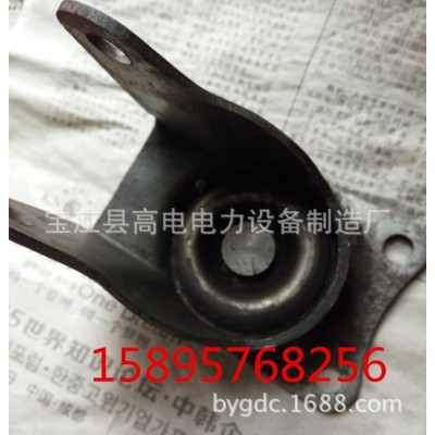液压双头铆铆钉机|铆接机|铆压机|扬州旋铆机现货供应图4