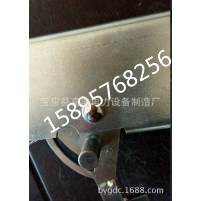 液压双头铆铆钉机|铆接机|铆压机|扬州旋铆机现货供应图2