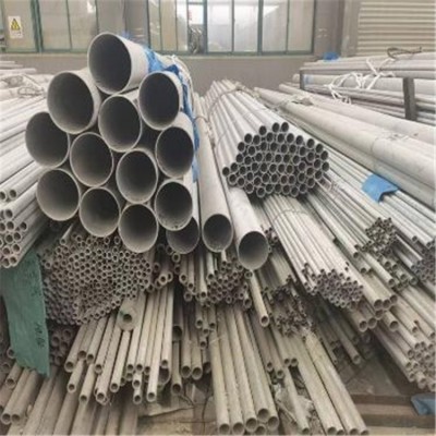 雷丰国标GB/T12771-2008标准 工业管 304 201不锈钢焊管 接受定制图2