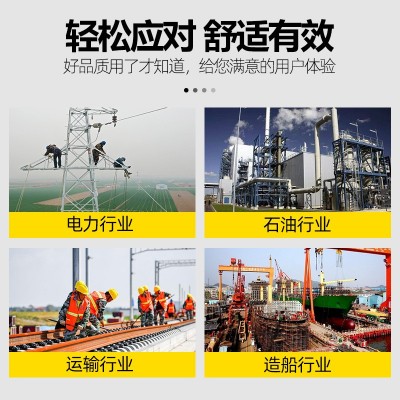 便携式手动液压钳钢筋剪大力钳钢筋剪断机钢筋切断器液压剪多功能图2