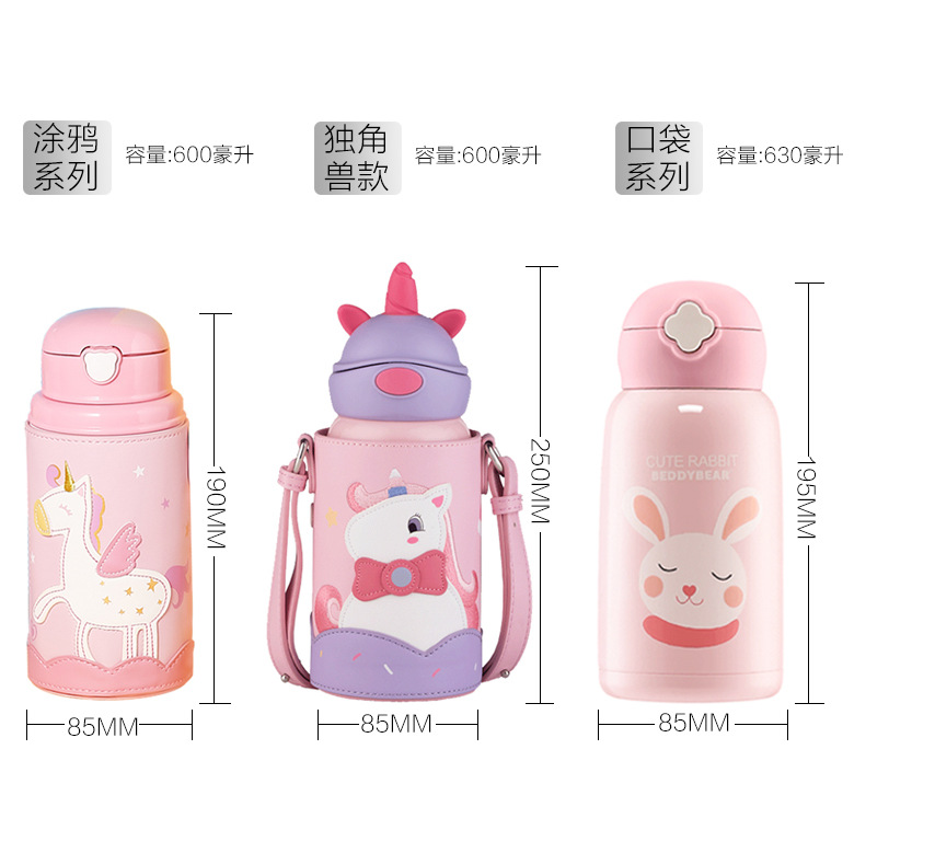 儿童详情2