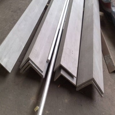 不锈钢角钢 316 304 310s S22493 防腐耐磨 机械工业用 工角槽型材规格全图1