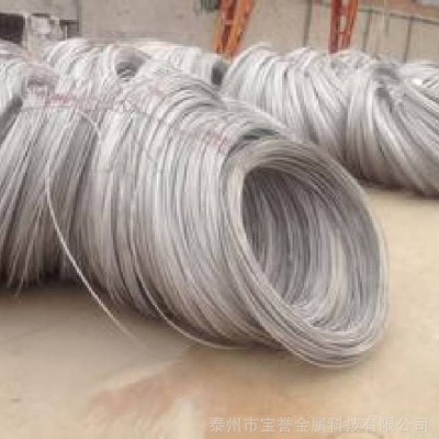 扬州304不锈钢钢丝绳_钢丝绳_不锈钢拧股绳子_304拧股绳子不锈钢绳厂家图4
