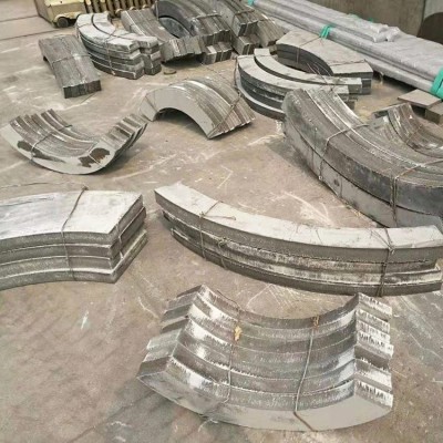 供应201不锈钢板304剪板零割激光切割316水切割板可来图来样加工图2